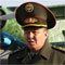 Исмаил Исаков. Генеральские игры
