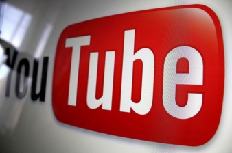 YouTube начнет поддерживать видео HDR-формата