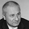 Зачистка политического поля