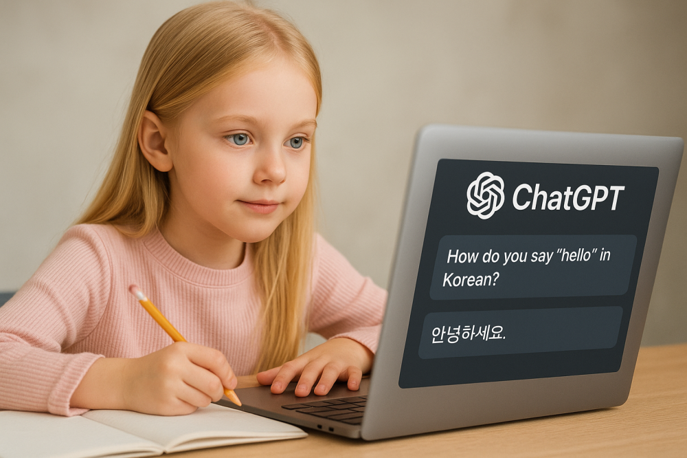 Искусственный интеллект и современные чат-боты: как технологии меняют наше общение и жизнь