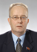 &laquo;Государство сбросило с себя заботу о тех людях, которые ничем не провинились перед ним, кроме того, что одни состарились, а вторым природа не дала должного здоровья&raquo;.