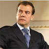 Российская сфера влияния: претензии и реальность