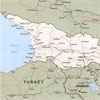 Турция