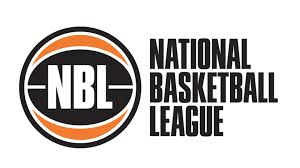 Плей-Офф NBL в Австралии. "Иллавара Хоукс" - "Мельбурн Юнайтед". Прогнозы на финальную серию. 