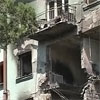 Огонь по статус-кво