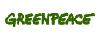 &laquo;Гринпис&raquo; пытаются втянуть в политику!