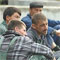Толерантность вообще и в частности