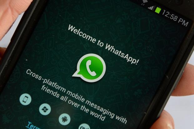 whatsapp.jpg