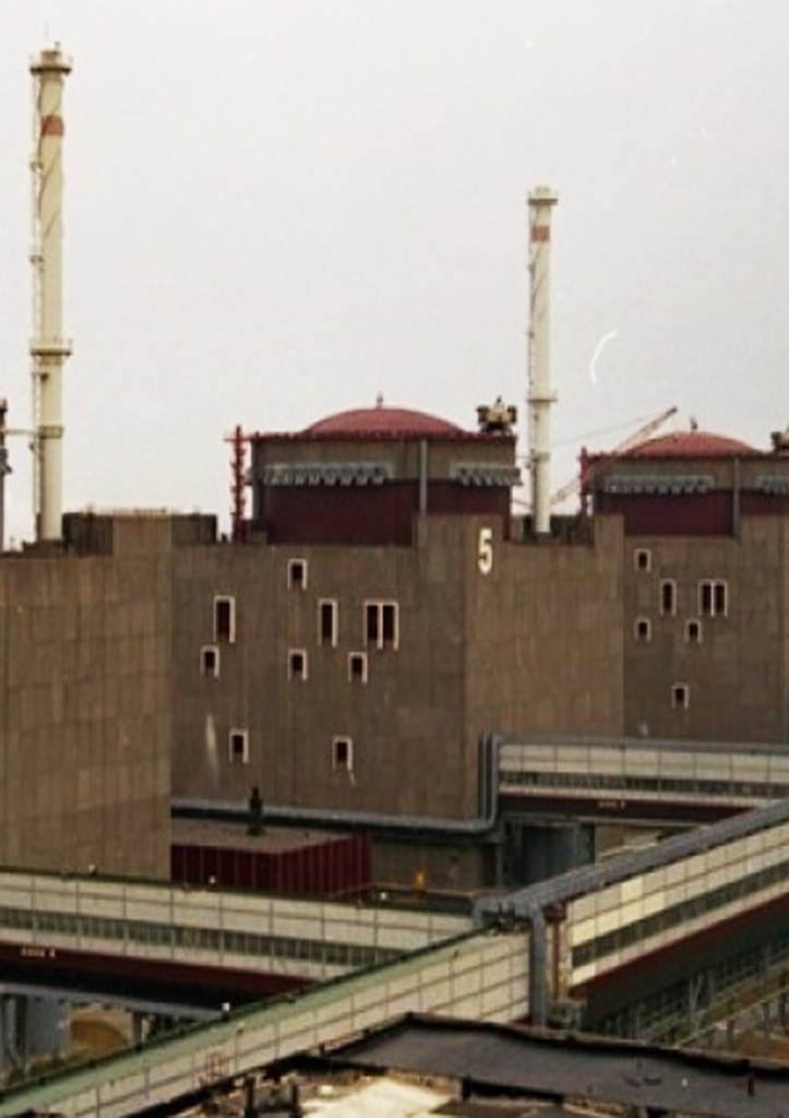 реактор5 .jpg