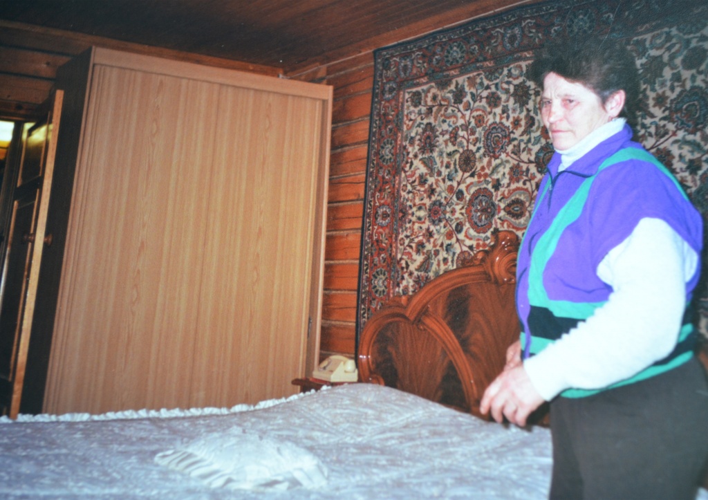 Кулакова 7.jpg