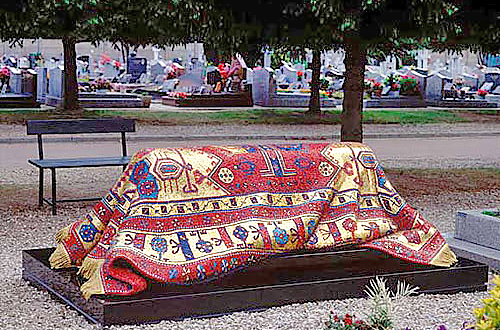 Без имени-2.jpg