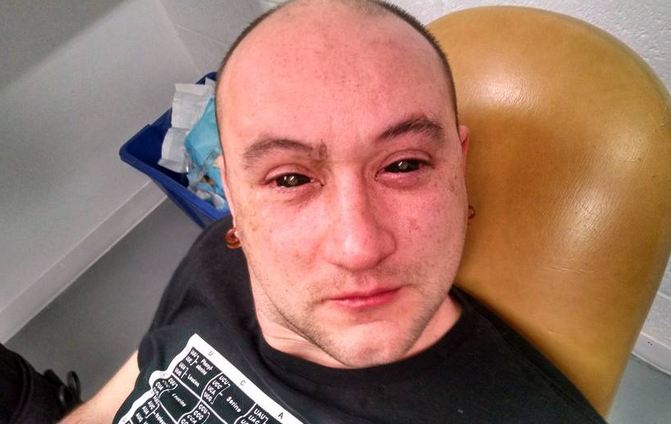 Снимок.JPG