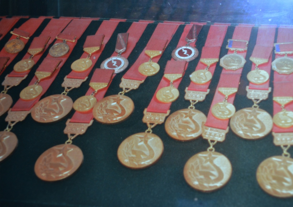 Кулакова 6.jpg