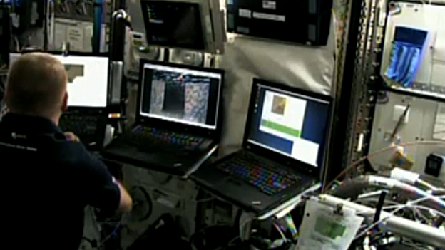 _89512303_tim_at_work.png