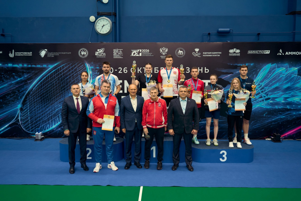 badminton_cr_5.jpg