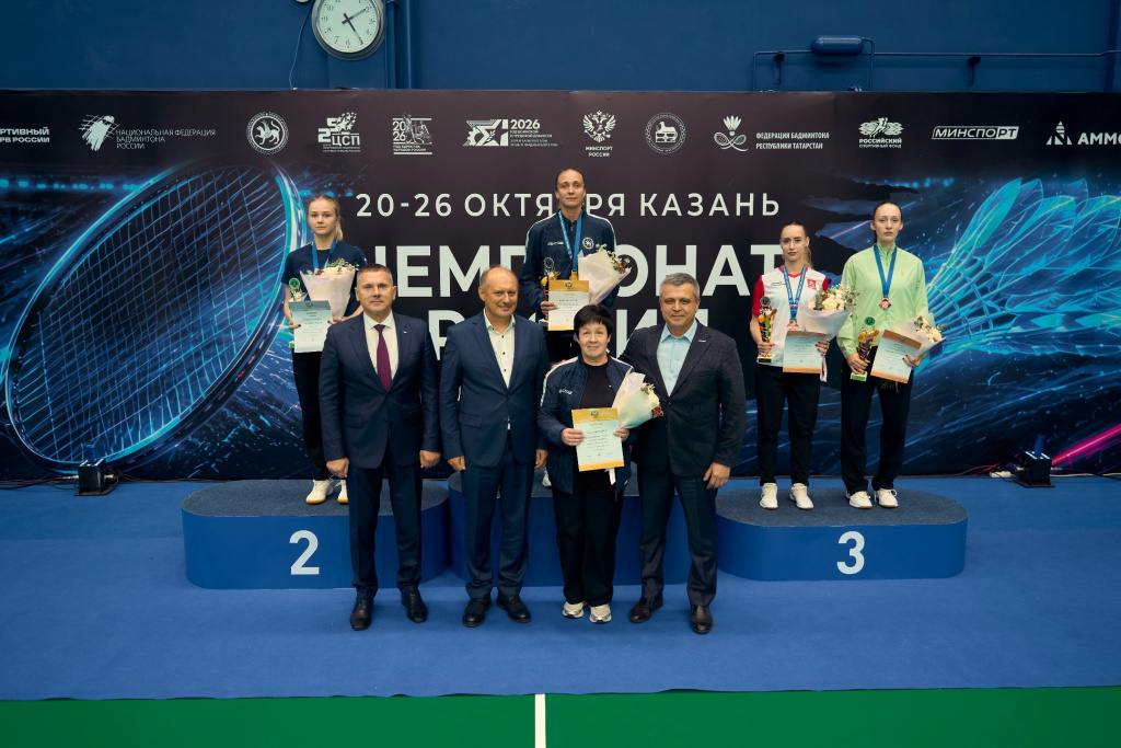 badminton_cr_2.jpg