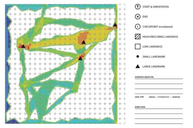 _89590005_heat_map.jpg