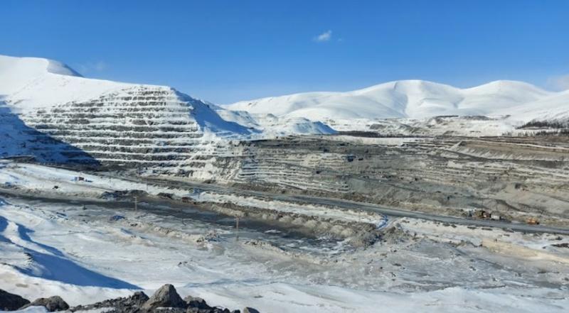 шахта восточный.jpg