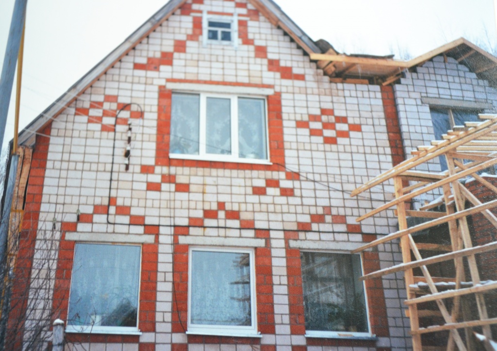 Кулакова 8.jpg