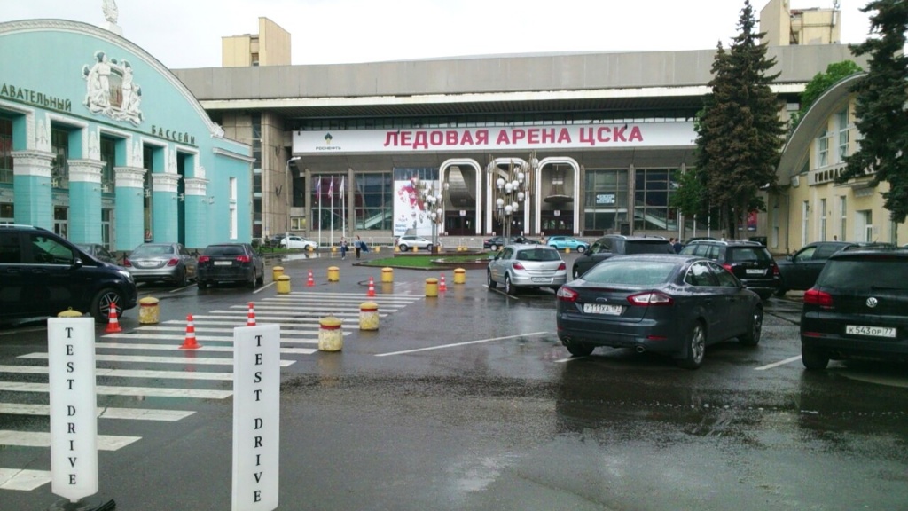 арена бассейн.jpg