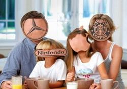 brand-loyalty.jpg
