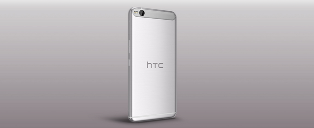 htc-one-x9-2.png