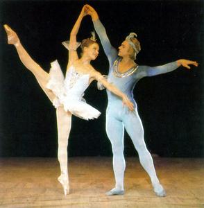 73-436-2m.jpg