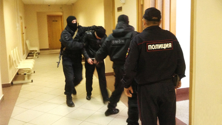 ОРИГИНАЛ 32.jpg