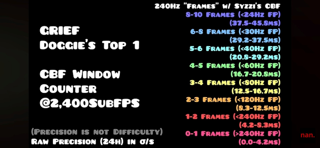Frame windows 3.jpg