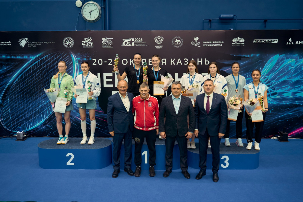 badminton_cr_4.jpg