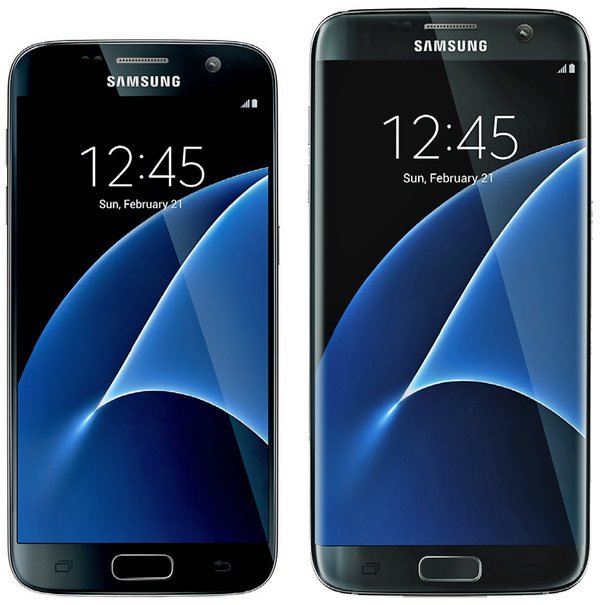 Galaxy-S7-and-Galaxy-S7-Edge.jpg