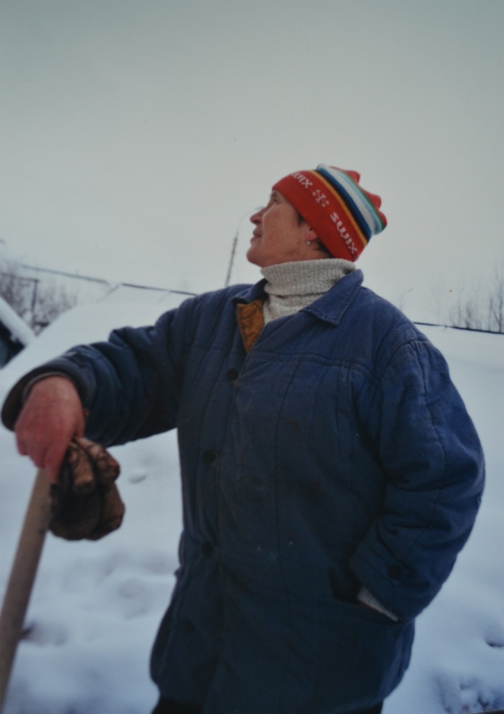 Кулакова 2.jpg