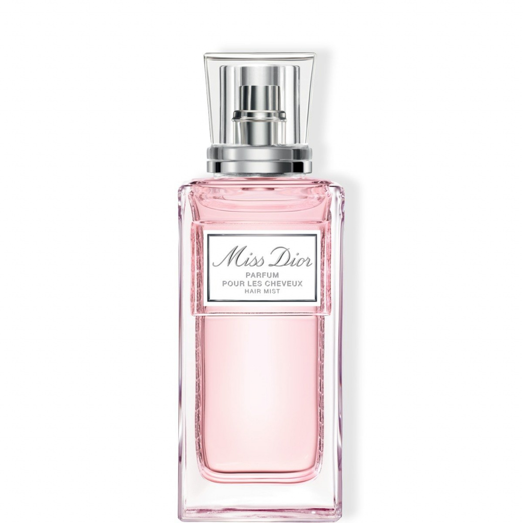 Miss Dior Hair Mist.jpg