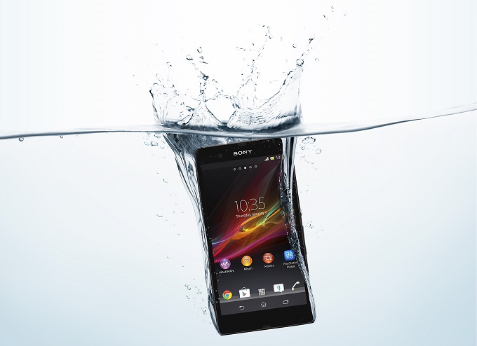 sony-xperia-z-agua-m.jpg