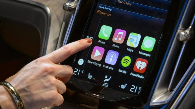 carplay-640x359.jpg