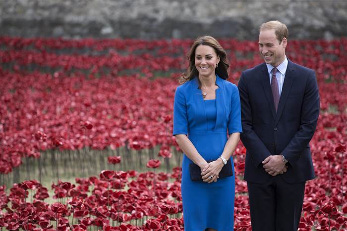 duchess-catherine-prince-william-today-160428-23_6b0bc092abb03c28ed7d278e800ba21e.today-inline-large.jpg